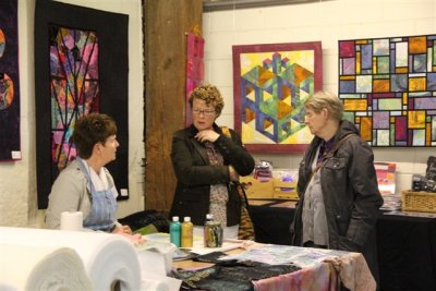 ZOMERFAIR 2011 054.jpg